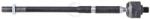 ABS Bieleta de directie ABS 240747 (240747)