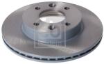 Febi Bilstein Disc frana FEBI BILSTEIN 184765 (184765)