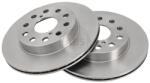 ABS Disc frana ABS 16278 (16278)