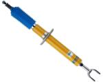 BILSTEIN amortizor BILSTEIN - B6 Performance 35-116288 (35-116288)
