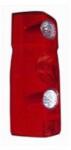 VAN WEZEL Lampa spate VAN WEZEL 5862931 (5862931)