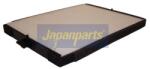 JAPANPARTS Filtru, aer habitaclu JAPANPARTS FAA-H03 (FAA-H03)