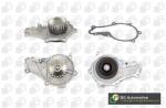BGA Pompă de apă, răcire motor BGA CP3346 (CP3346)