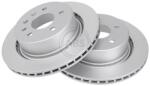 ABS Disc frana ABS 17147 (17147)
