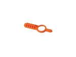 Hunter MP-Tool MP Rotator beállító szerszám