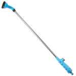 Cellfast 52-340 locsolólándzsa 10funkciós Basic