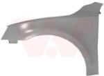 VAN WEZEL Aripa VAN WEZEL ** Equipart ** 7624657 (7624657)