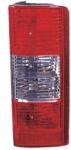 VAN WEZEL Lampa spate VAN WEZEL 3789931 (3789931)