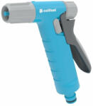 Cellfast 50-737 Locsolópisztoly Hydron IDEAL bliszteres