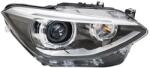 HELLA Far HELLA 1ZS 010 741-661 (1ZS 010 741-661) - automobilus