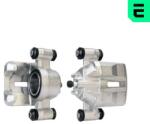 OPTIMAL Etrier frana OPTIMAL BC-1122R (BC-1122R)