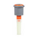 Hunter MP800SR90 fúvóka 3m 90-210 fok narancs