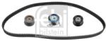 Febi Bilstein Set curea de distributie FEBI BILSTEIN 28375 (28375)