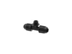  Fix kúpos T idom K 20 x 1/2col x 20