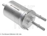 BLUE PRINT filtru combustibil BLUE PRINT ADV182308 (ADV182308)