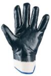 KS TOOLS Manusi de protectie KSTOOLS 310.0422 (310.0422)