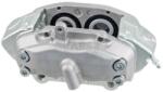 ABS Etrier frana ABS 431061 (431061)