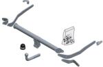 Thule Modul tractare Thule 660500 (660500)