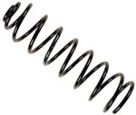 BILSTEIN Arc spiral BILSTEIN 36-218080 (36-218080)