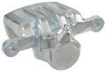 ABS Etrier frana ABS 423622 (423622)