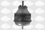 SASIC Suport motor SASIC 9001398 (9001398)