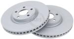 ABS Disc frana ABS 18483 (18483)