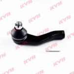 KYB Cap de bara KYB KTR1111 (KTR1111) - automobilus
