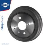 ROTINGER Tambur frana ROTINGER RT 6812 (RT 6812)