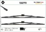 SWF lamela stergator SWF DAS ORIGINAL TRUCKS 132711 (132711)