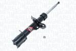 Magneti Marelli amortizor MAGNETI MARELLI 351800070100 (351800070100)