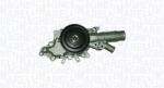 Magneti Marelli Pompă de apă, răcire motor MAGNETI MARELLI 352316170722 (352316170722)