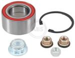 ABS Set rulment roata ABS 200219 (200219)