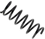 BILSTEIN Arc spiral BILSTEIN - B3 OE Replacement 36-274147 (36-274147)