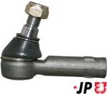JP GROUP Cap de bara JP GROUP 1544600400 (1544600400)
