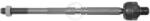 ABS Bieleta de directie ABS 240399 (240399)