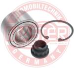 Master-sport Germany Set rulment roata MASTER SPORT 3929-SET-MS (3929-SET-MS)