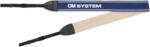 OM System CSS-P113 mosható vállszíj (V6560720W000) - omsystemshop