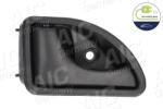 AIC Mâner usa, echipare interioara AIC PĂRȚI ALE NOII MOBILITĂȚI 54049 (54049)