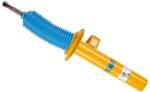 BILSTEIN amortizor BILSTEIN - B6 Performance 35-142119 (35-142119)
