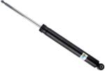 BILSTEIN amortizor BILSTEIN - B4 OE Replacement 19-298962 (19-298962)
