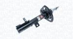Magneti Marelli amortizor MAGNETI MARELLI 357095070200 (357095070200)