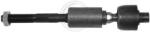 ABS Bieleta de directie ABS 240001 (240001)