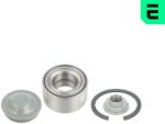 OPTIMAL Set rulment roata OPTIMAL 701001 (701001)