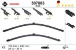 SWF lamela stergator SWF CONNECT MADE IN GERMANY 507883 (507883)