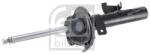 Febi Bilstein amortizor FEBI BILSTEIN 1002567 (1002567)