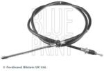 BLUE PRINT Cablu, frana de parcare BLUE PRINT ADZ94648 (ADZ94648)