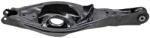 ABS Brat, suspensie roata ABS 210448 (210448)