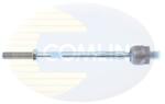 COMLINE Bieleta de directie COMLINE CTR3005 (CTR3005)