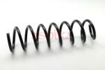 ASHIKA Arc spiral ASHIKA ZCA6172A (ZCA6172A) - automobilus