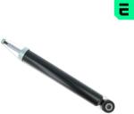 OPTIMAL amortizor OPTIMAL A-5053G (A-5053G)